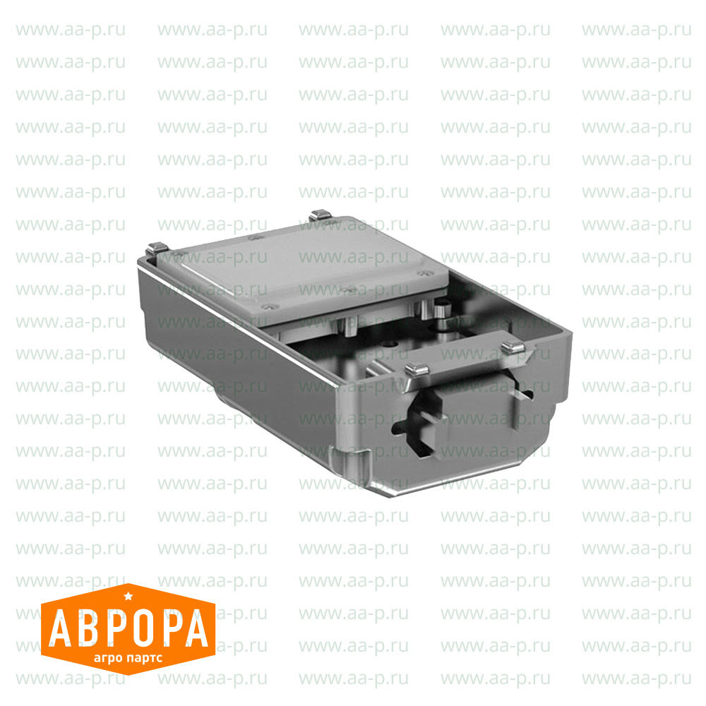 AXE69423 МОДУЛЬ